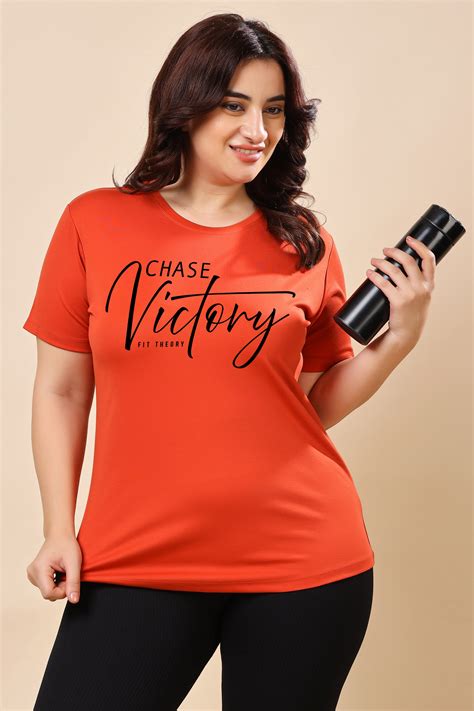 THEFITTHEORY