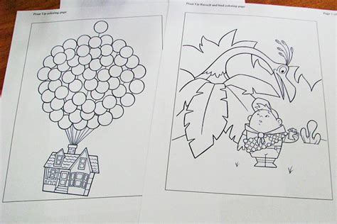 Letter U Up 的图像结果