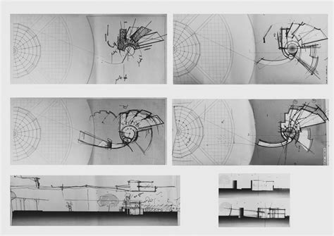 SILHOUART-GALLERY | CEPT - Portfolio