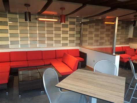 Image result for Target Field Center