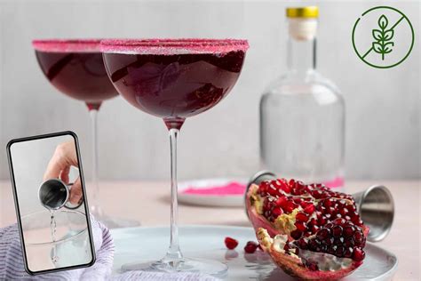 Is Vodka Gluten Free | Cupcakes and Kale Chips