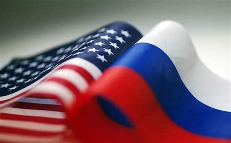 俄罗斯与北约在黑海海域摩擦不断，美国才是幕后黑手？_凤凰网视频_凤凰网