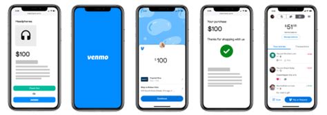 Image result for Venmo Notifications