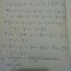 ([tex]( \frac{4}{3}x - \frac{5}{4}y)( \frac{2}{3}x - \frac{9}{5}y ...