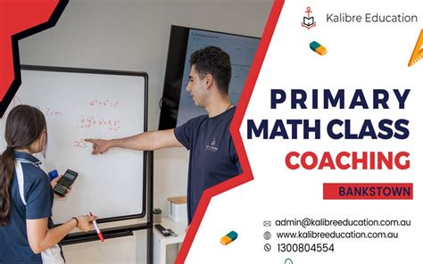 Math Coaching Class 10 的图像结果