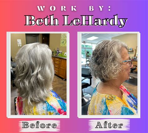 Studio B Salon & Spa (@studio_b_salon_spa) • Instagram photos and videos