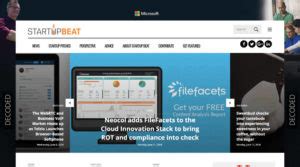 Die 33 besten Startup Blogs für Gründer und Entrepreneure