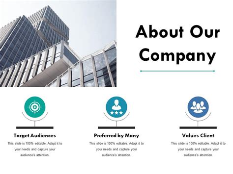 Image result for PowerPoint Title Page Group Project