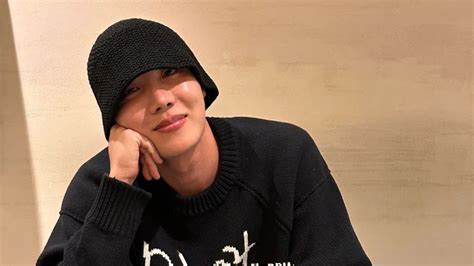 Things to do in Gwangju, BTS J-Hope's hometown | Lifestyle Asia India