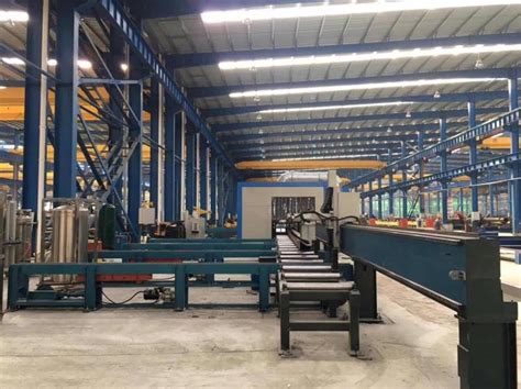 Image result for Python Beam Line Cutting Large Pipes