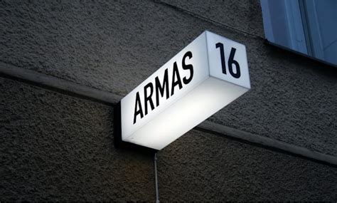 Image result for Sign Shop Banner