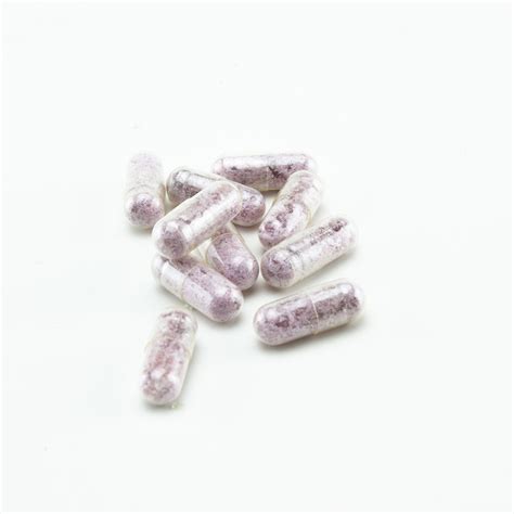 Molly Pills