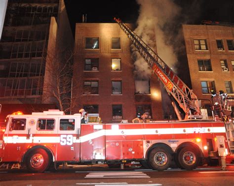 FDNY Alarm Fire 的图像结果