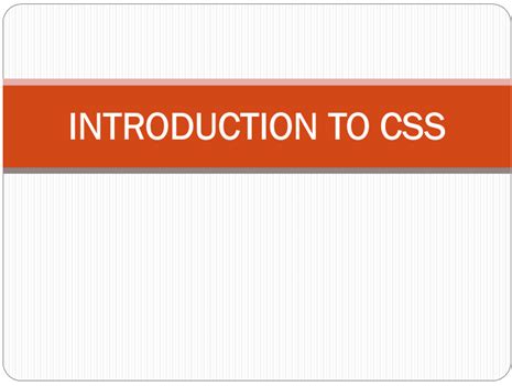 Image result for Substiution Method CSS 9th Class