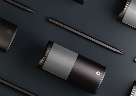 Sharpener 的图像结果