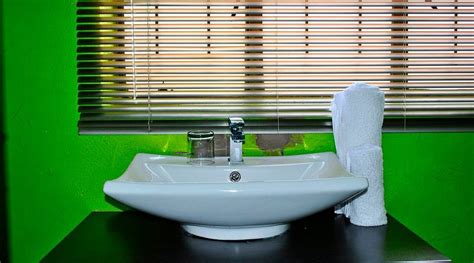 LAPOLOGA BED & BREAKFAST (Phalaborwa, Limpopo) - B&B Reviews, Photos ...