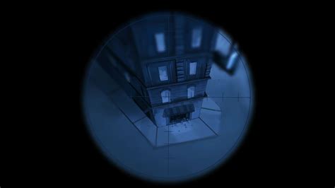 Underworld: Endless War Season 1 Image | Fancaps