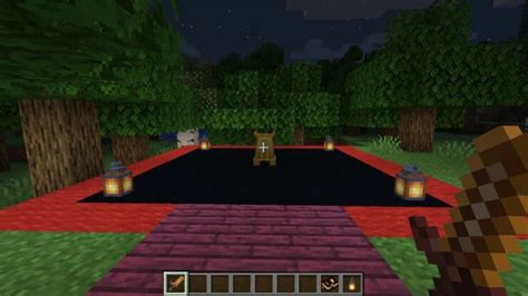Image result for Blood Magic Minecraft Tutorial