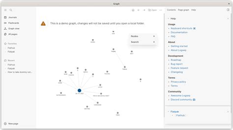 Image result for Circuit Diagram Logseq