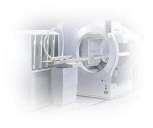 Image result for SPECT System Labeled