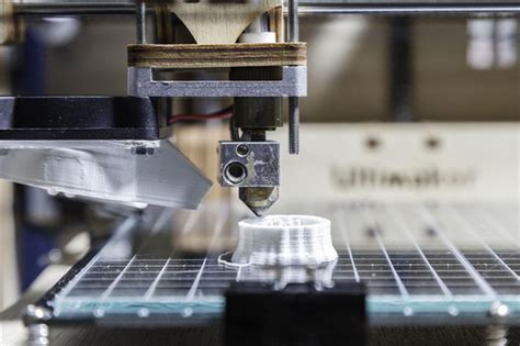 3D打印技术，能与百年前的流水线生产相提并论吗？_搜狐汽车_搜狐网