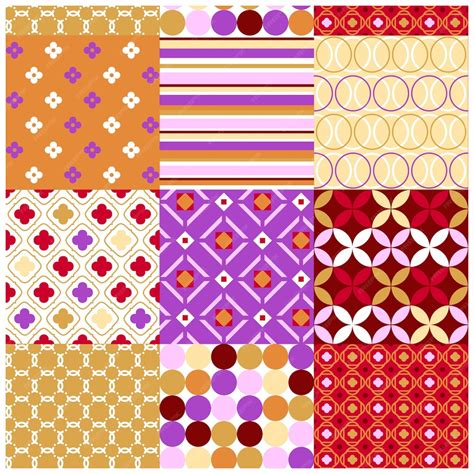 Image result for Repeat Pattern Print