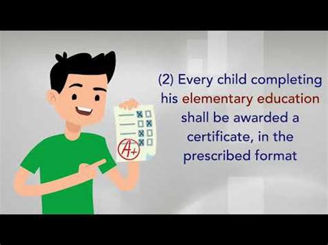 National Commission for Protection of Child Rights