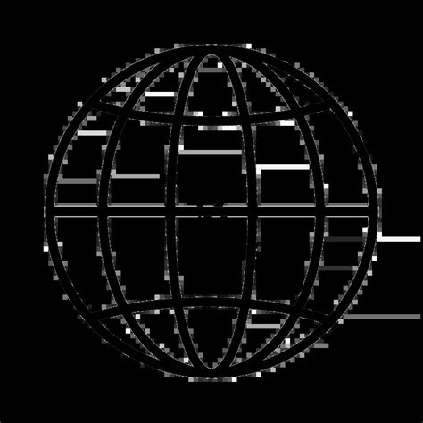 Globe Icon.png 的图像结果