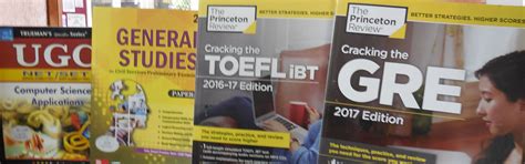 Home-St. Mira’s College - ST MIRA'S COLLEGE PUNE