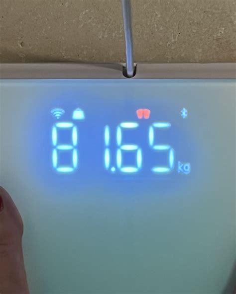Huawei Scale 3 Pro - HUAWEI Community
