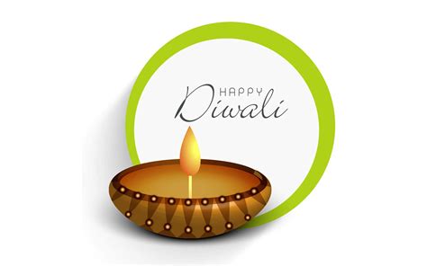 Diwali Wallpapers - Diwali Pictures, Diwalifestival.org