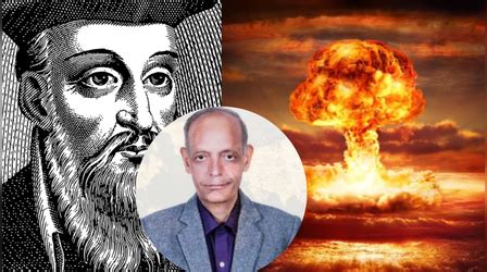 World War 3 - World War 3 News, Video and Photo of World War 3 | Times Now