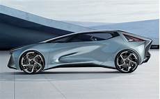 Lexus Lf 30 Electrified 2019 4k 5 Wallpapers by 2019 Lexus Lf 30 Electrified Concept Wallpapers And Hd Lexus Lf 30 Electrified 2019 4k 5 Wallpapers