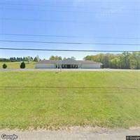 Whitwell Memorial Funeral Home Obituaries