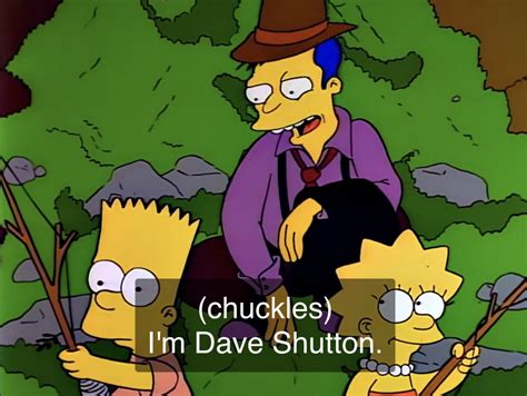 Image result for Simpsorama Highlights