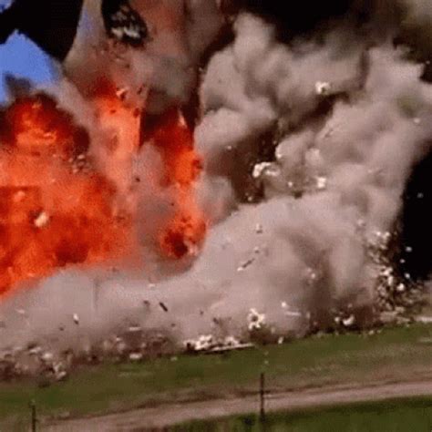 Image result for Exploding Gifs