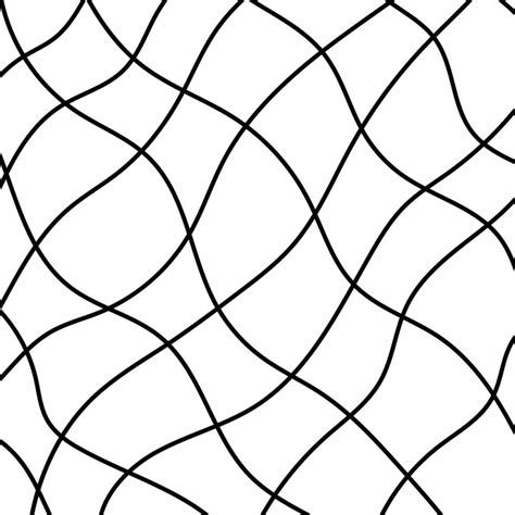 Image result for Diagonal Math Grid