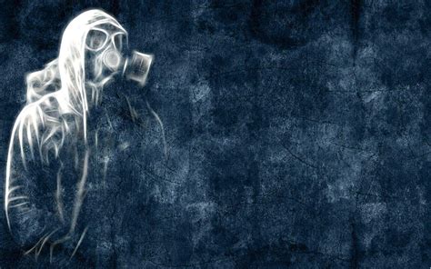 Rezultat imagine pentru Parrot Security OS