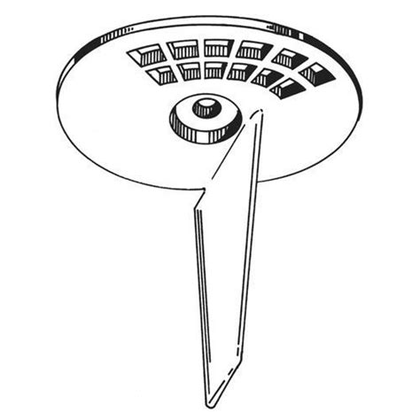 Image result for Suzuki Anode Replacement