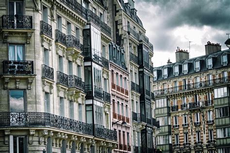 France 的图像结果