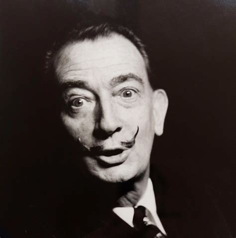 Famous Sculptors Of The 1960s Famous Artists In The 1960s