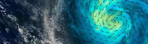 Image result for Cyclone Science