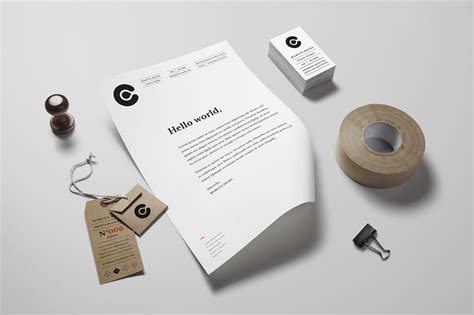 LOGO Design Inspiration on Behance