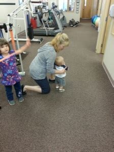 Bend Back Using Computer 的图像结果