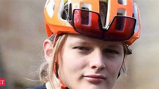British Cycling publishes new transgender policy 的图像结果