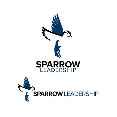 Leadership Logo 的图像结果