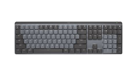Image result for Desktop Computer Keyboard