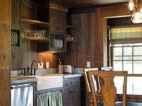 Primitive Kitchens 的图像结果