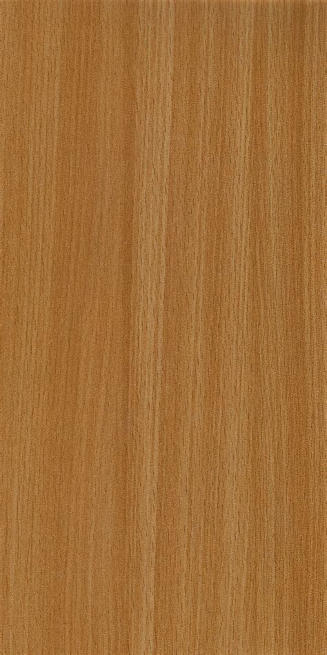 SD 109 - Suede | Product Detail