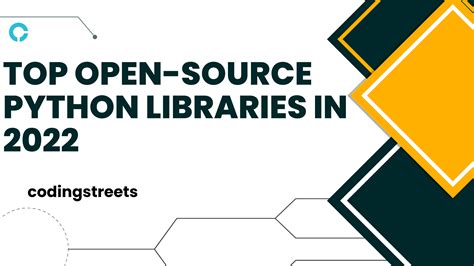 Image result for What Is a String in Coding Python